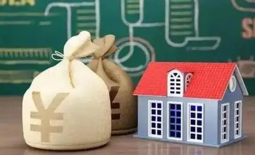 佛山支付宝公积金提取多久到账（支付宝里公积金提取多久到账）
